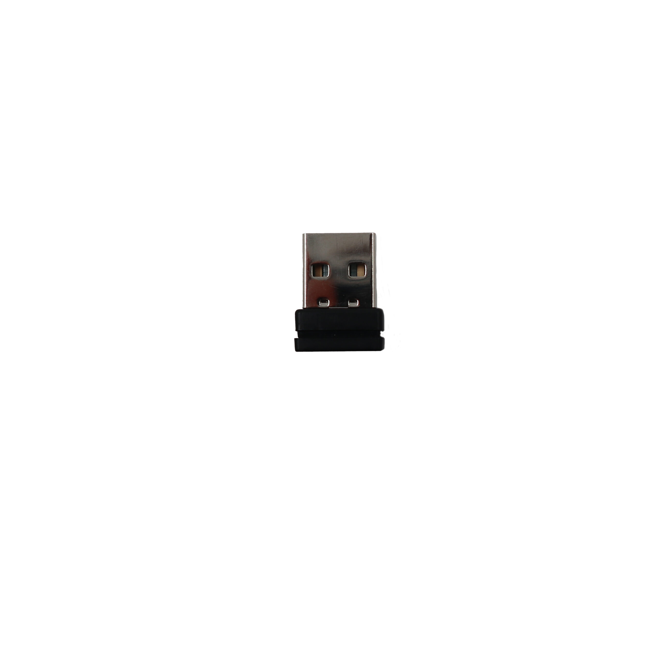 Contour Design RM-DONGLE toetsenbordaccessoire - Afbeelding 2