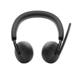 DELL Pro draadloze headset - WL3024 - Afbeelding 3