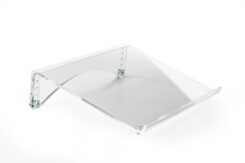 BakkerElkhuizen FlexDoc Cristal Clear