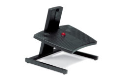 BakkerElkhuizen Footform Dual