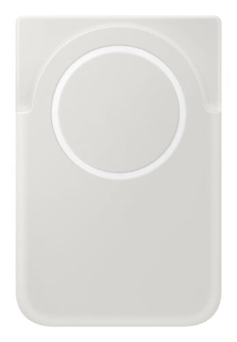 Powerbanks