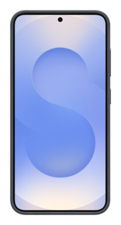 Samsung EF-VS931 mobiele telefoon behuizingen 15,8 cm (6.2") Hoes Zwart - Afbeelding 3