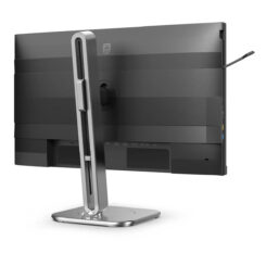 Philips 5000 series 24B2G5301/00 computer monitor 60,5 cm (23.8") 1920 x 1080 Pixels Full HD LCD Zwart - Afbeelding 11