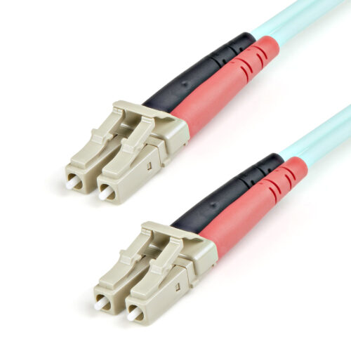 Kabels en adapters
