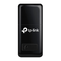 TP-Link TL-WN823N netwerkkaart WLAN 300 Mbit/s - Afbeelding 2