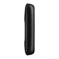 TP-Link TL-WN823N netwerkkaart WLAN 300 Mbit/s - Afbeelding 4