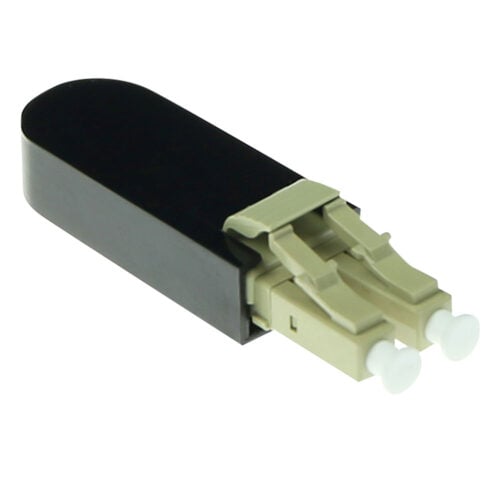 Kabel-connectoren
