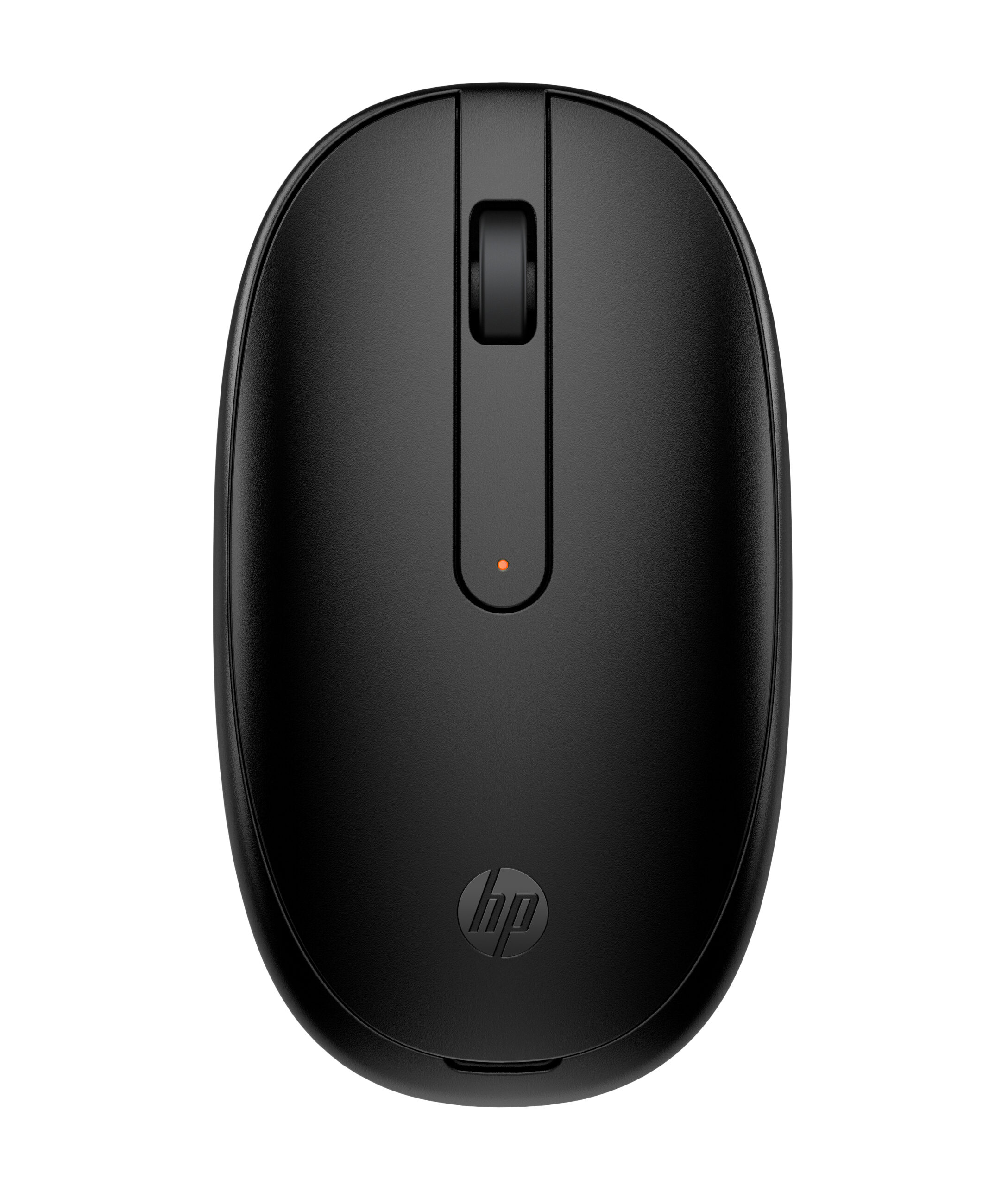 HP 245 Bluetooth-muis - Afbeelding 2