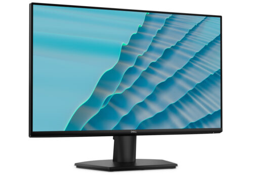 Computer monitoren