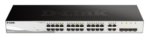 Netwerk-switches