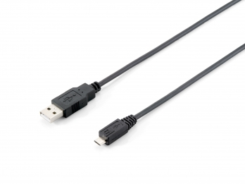 Kabels en adapters