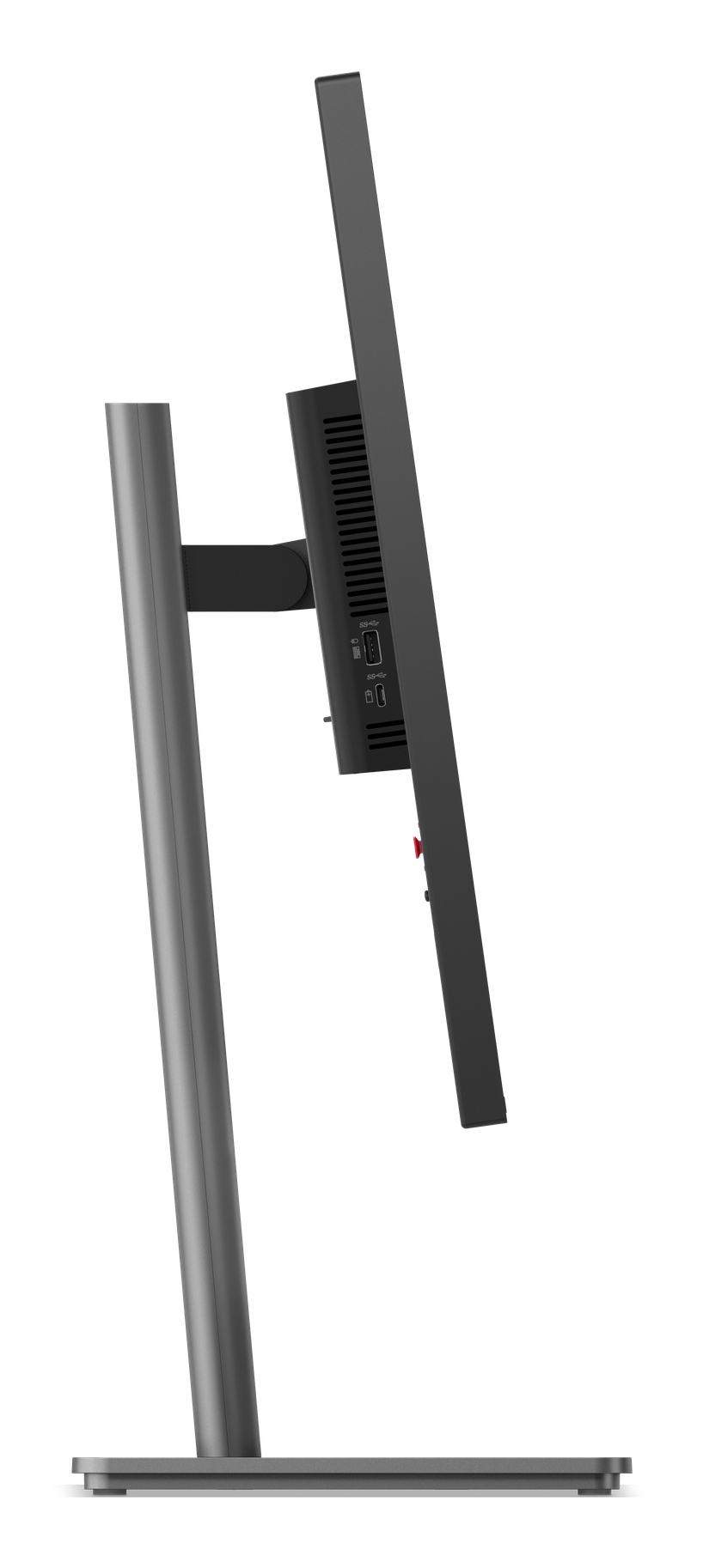 Lenovo ThinkVision P32UD-40 Monitor - Afbeelding 5