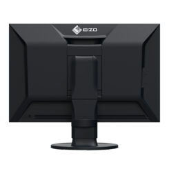 EIZO ColorEdge CS2400R computer monitor 61,2 cm (24.1") 1920 x 1200 Pixels WUXGA LCD Zwart - Afbeelding 6