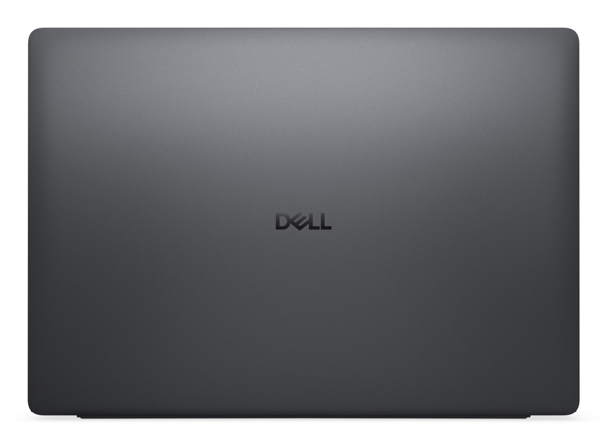 DELL Pro 16 PC16250 Intel Core 5 120U Laptop 40,6 cm (16") Full HD+ 16 GB DDR5-SDRAM 512 GB SSD Wi-Fi 6E (802.11ax) Windows 11 Pro US International Zwart - Afbeelding 10