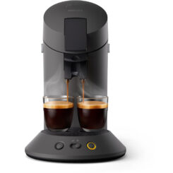 Senseo Original Plus CSA210/50 Koffiepadmachine - Afbeelding 4