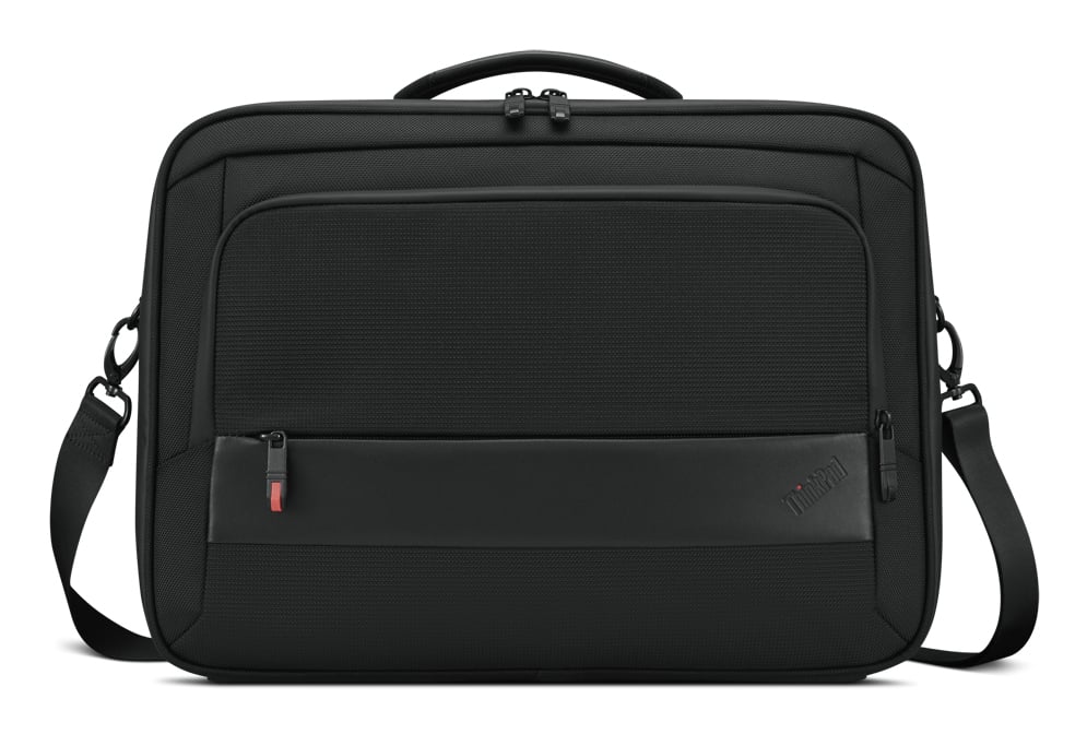 Lenovo ThinkPad Professional 16-inch Topload Gen 2 40,6 cm (16") Tas met bovensluiting Zwart - Afbeelding 3