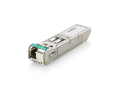 LevelOne SFP-7331 netwerk transceiver module Vezel-optiek 155 Mbit/s