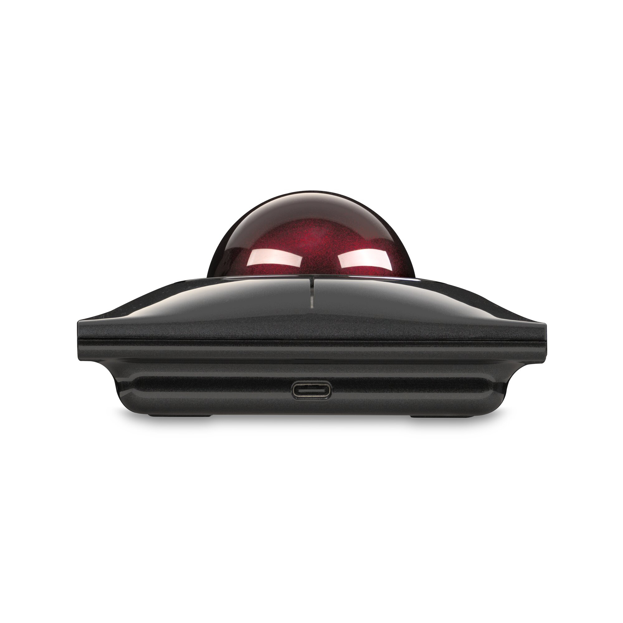Kensington SlimBlade Pro Trackball - Afbeelding 10
