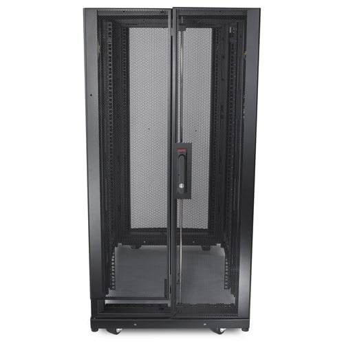 Stellingen/racks