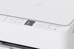 Canon PIXMA TS6550i Inkjet A4 1200 x 1200 DPI Wifi - Afbeelding 9
