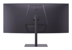 LG 34G630A-B computer monitor 86,4 cm (34") 3440 x 1440 Pixels Wide Quad HD Zwart - Afbeelding 7
