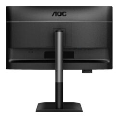 AOC 24P4U computer monitor 60,5 cm (23.8") 1920 x 1080 Pixels Full HD Zwart - Afbeelding 20