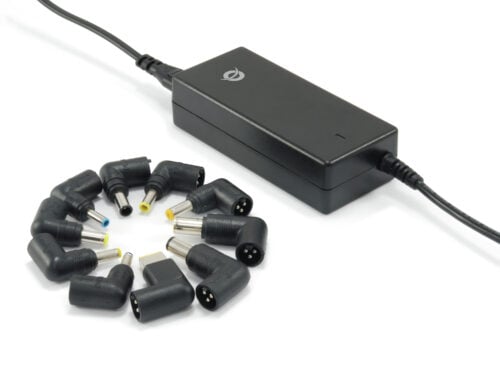 Laptop accessoires
