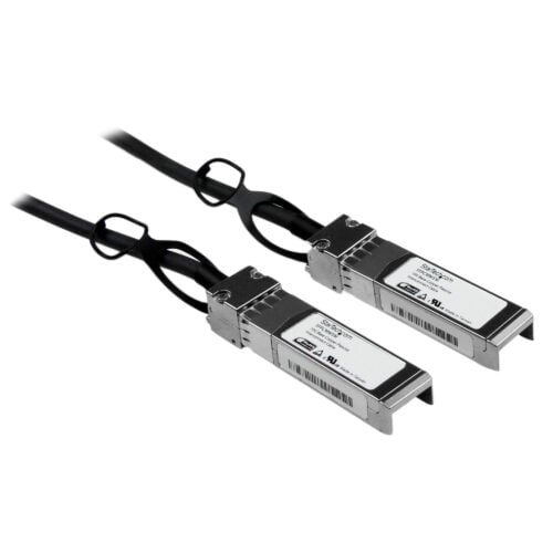 Kabels en adapters