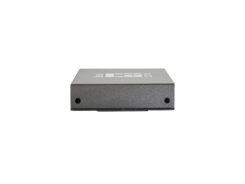 LevelOne HVE-9003 audio/video extender AV-zender Grijs - Afbeelding 3