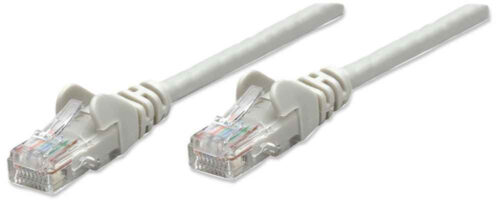 Kabels en adapters