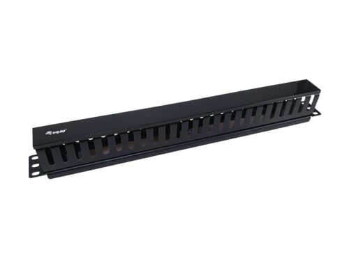 Rack-toebehoren