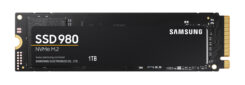 Origin Storage MZ-V8V1T0BW internal solid state drive 1 TB M.2 PCI Express 3.0 NVMe V-NAND