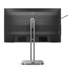 Philips 4000 series 24B2U4301/00 computer monitor 60,5 cm (23.8") 1920 x 1080 Pixels Full HD LCD Grijs - Afbeelding 9