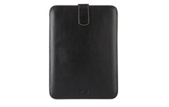 Acer LC.BAG11.002 tabletbehuizing Beschermhoes Zwart, Groen