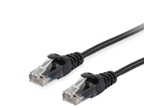 Kabels en adapters