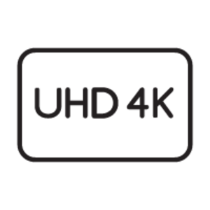 HP Serie 7 Pro 31,5 inch 4K Thunderbolt 4 monitor - 732pk - Afbeelding 10