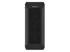 GENESIS Irid 505F Midi Tower Zwart