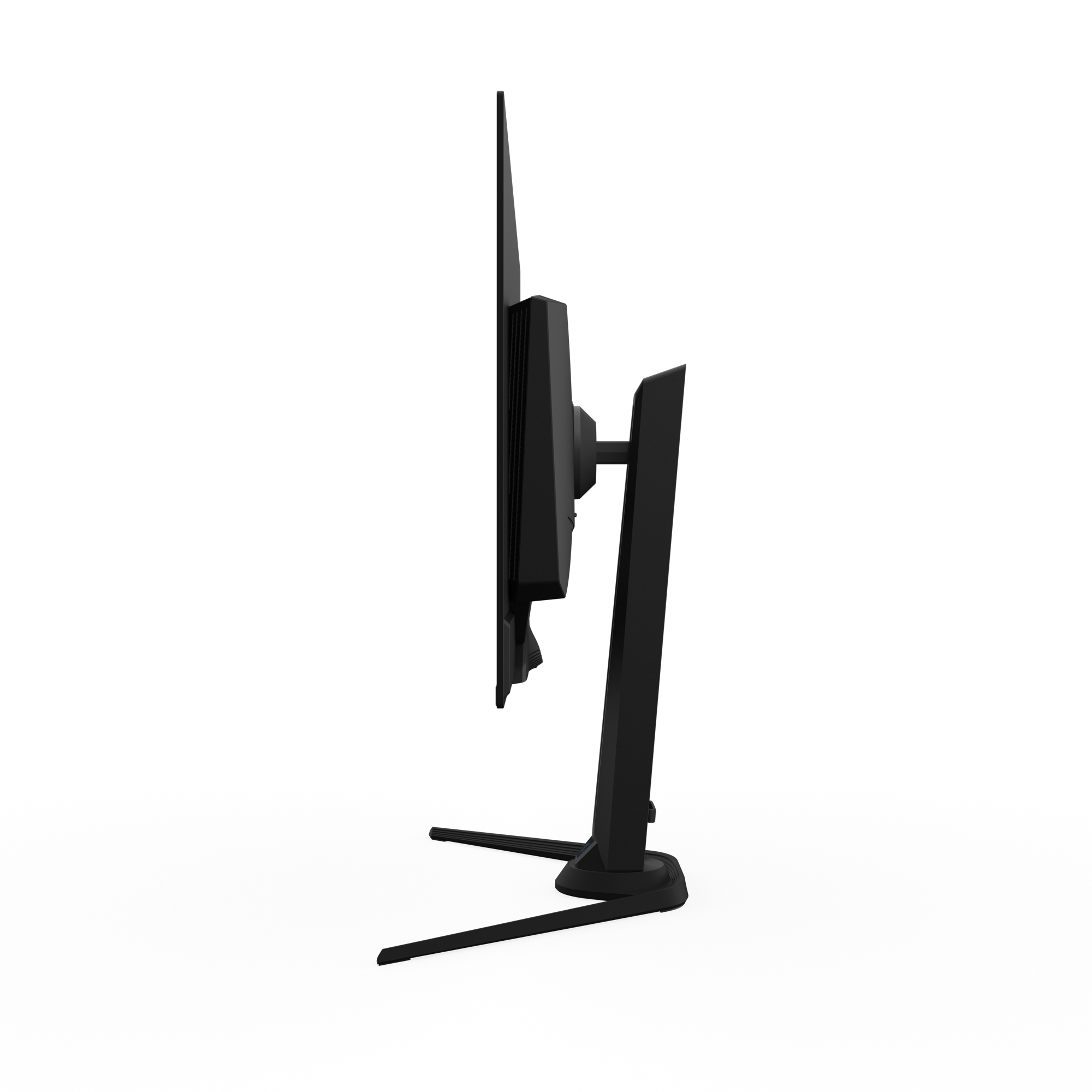 GIGABYTE AORUS FO32U EK computer monitor 80 cm (31.5") 3840 x 2160 Pixels 4K Ultra HD OLED Zwart - Afbeelding 6