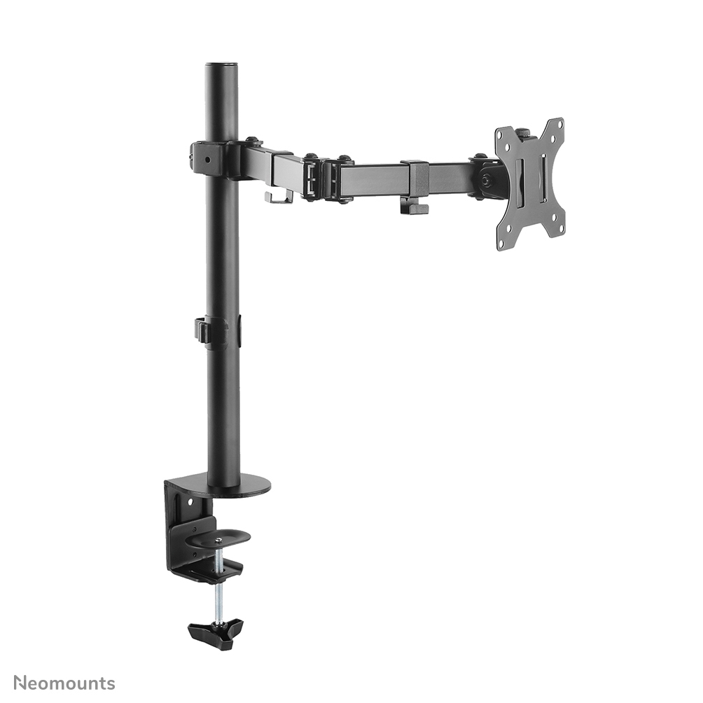 Neomounts FPMA-D550BLACK Monitorarm 10-32" - Afbeelding 10