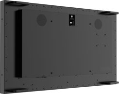 iiyama TF5039AS-B1AG computer monitor 125,7 cm (49.5") 3840 x 2160 Pixels 4K Ultra HD LED Touchscreen Zwart - Afbeelding 11