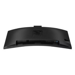 Philips 3000 series 34B2U3600CH/00 computer monitor 86,4 cm (34") 3440 x 1440 Pixels Wide Quad HD LCD Zwart - Afbeelding 12