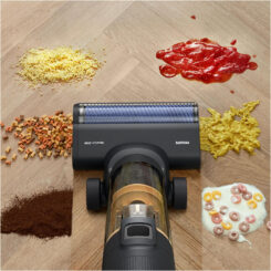 Philips 7000 series 7000-serie voor stofzuigen en dweilen - Afbeelding 6