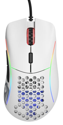 Randapparatuur