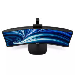 Philips 3000 series 34B2U3600CH/00 computer monitor 86,4 cm (34") 3440 x 1440 Pixels Wide Quad HD LCD Zwart - Afbeelding 10