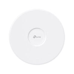 TP-Link Omada EAP773 draadloos toegangspunt (WAP) 9300 Mbit/s Wit Power over Ethernet (PoE)