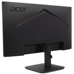 Acer KA2 KA272UP6bmiipx computer monitor 68,6 cm (27") 2560 x 1440 Pixels Quad HD LCD Zwart - Afbeelding 7
