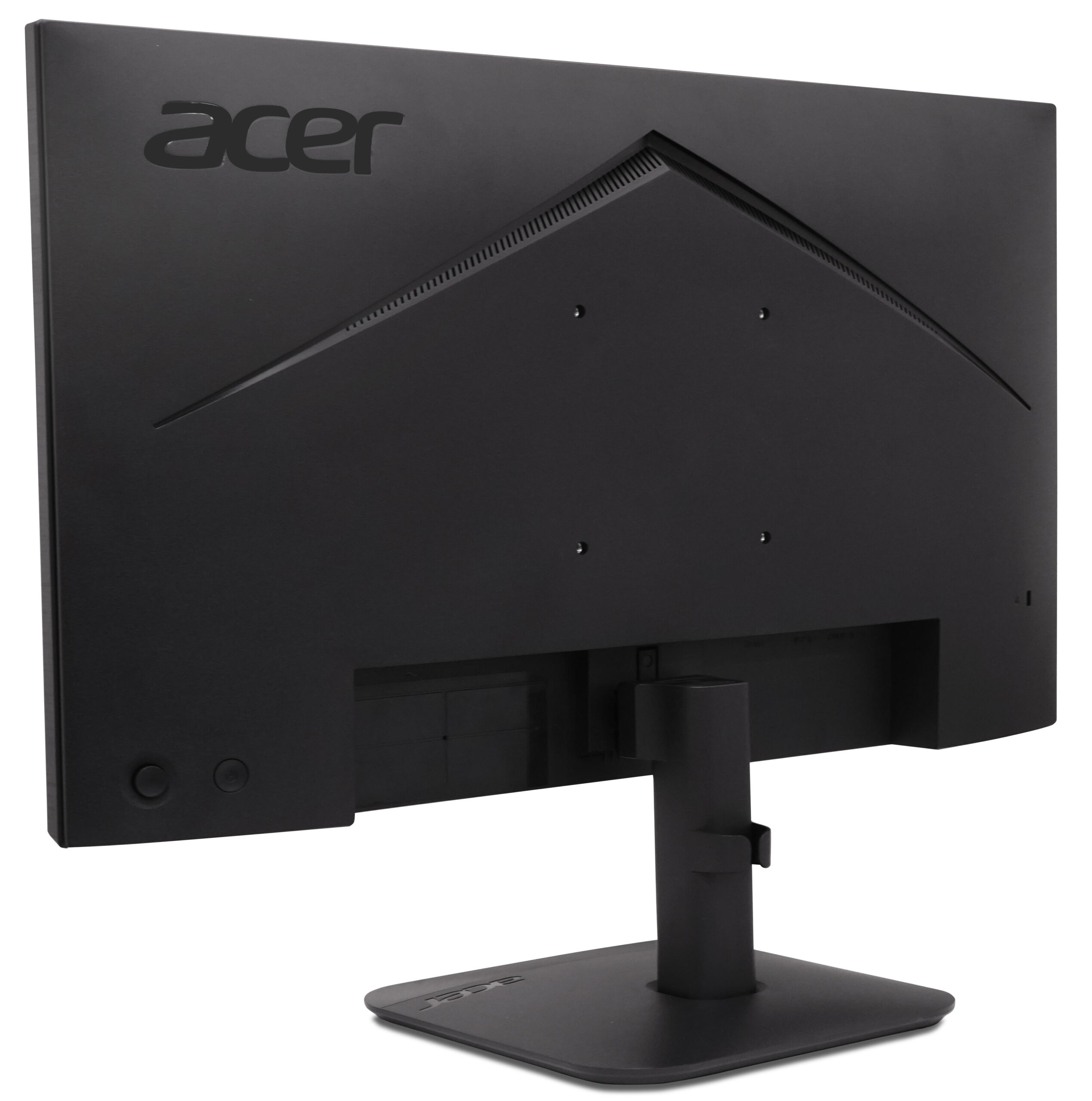 Acer KA2 KA272UP6bmiipx computer monitor 68,6 cm (27") 2560 x 1440 Pixels Quad HD LCD Zwart - Afbeelding 7