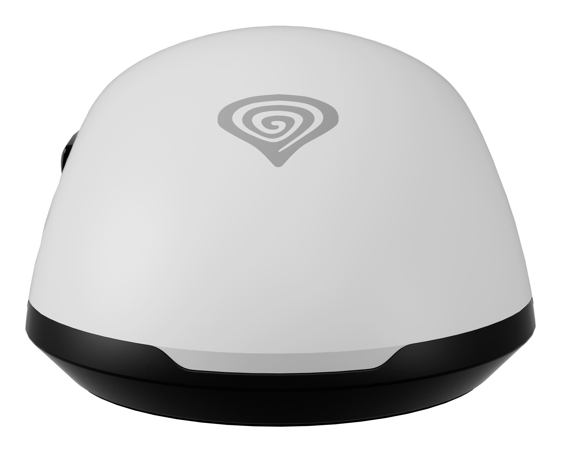 GENESIS Zircon 660 muis Gamen Rechtshandig RF Wireless + Bluetooth + USB Type-A Optisch 12000 DPI - Afbeelding 8