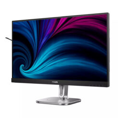 Philips 27B2U4601/00 computer monitor 68,6 cm (27") 2560 x 1440 Pixels Quad HD LCD Grijs - Afbeelding 10