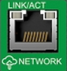 APC Smart-UPS Li-ion SMTL2200RMI2UC - 8xC13 & 1xC19, Rackmount 2U, SmartConnect, 2200VA - Afbeelding 6